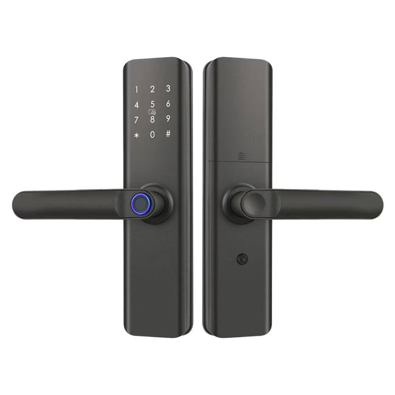Smart Lock (SF059)