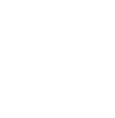 Two-factor authentication