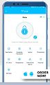 Mobile App