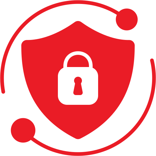 Automation Meets Security