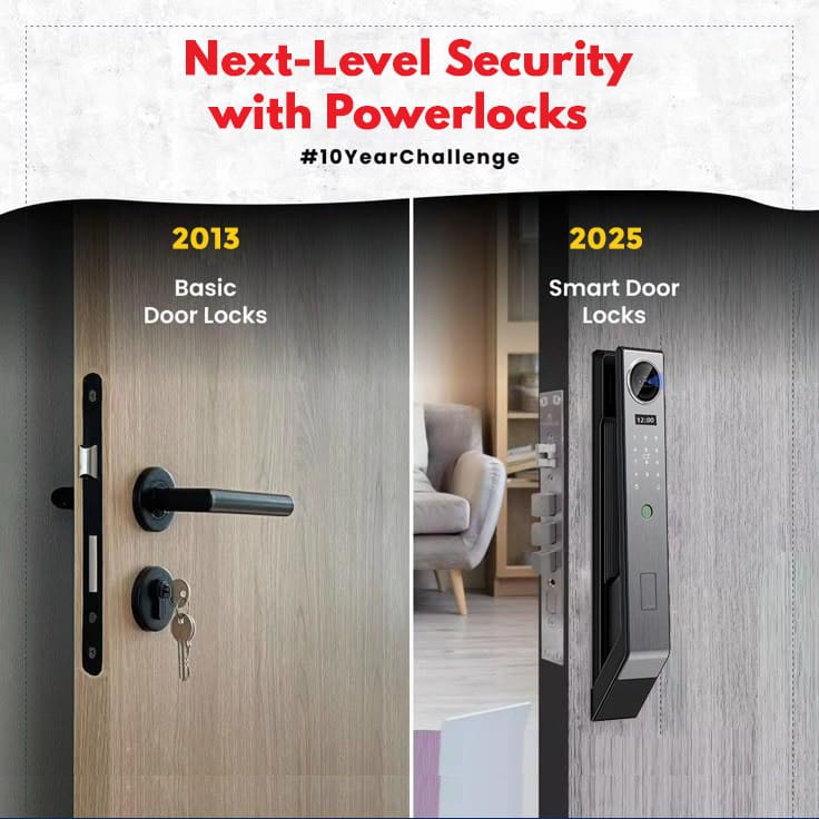 Automation Meets Security