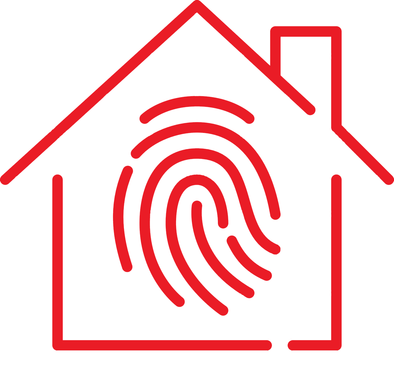 Remote Control Locks – Modern Security at Your Fingertips
