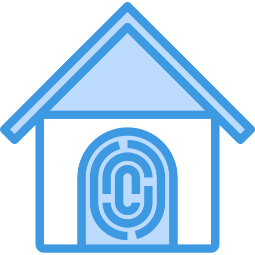 Remote Control Locks – Modern Security at Your Fingertips